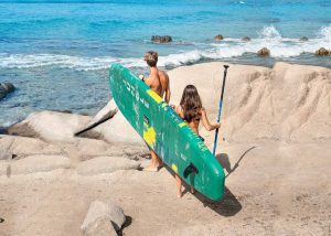 245758421_845323756145248_1170959487176002389_n